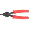 Sicherungsringzange KS TOOLS 500.1325 Bild Sicherungsringzange KS TOOLS 500.1325