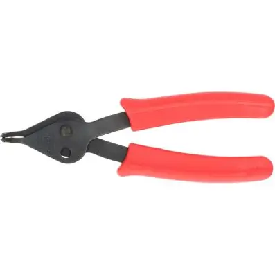 Sicherungsringzange KS TOOLS 500.1325 Bild Sicherungsringzange KS TOOLS 500.1325