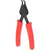 Sicherungsringzange KS TOOLS 500.1325 Bild Sicherungsringzange KS TOOLS 500.1325