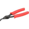 Sicherungsringzange KS TOOLS 500.1325 Bild Sicherungsringzange KS TOOLS 500.1325