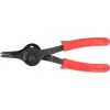 Sicherungsringzange KS TOOLS 500.1328 Bild Sicherungsringzange KS TOOLS 500.1328