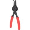 Sicherungsringzange KS TOOLS 500.1328 Bild Sicherungsringzange KS TOOLS 500.1328