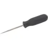 Haken-Werkzeug KS TOOLS 500.1329 Bild Haken-Werkzeug KS TOOLS 500.1329