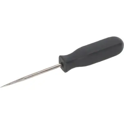 Haken-Werkzeug KS TOOLS 500.1329 Bild Haken-Werkzeug KS TOOLS 500.1329