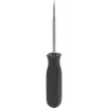 Haken-Werkzeug KS TOOLS 500.1329 Bild Haken-Werkzeug KS TOOLS 500.1329