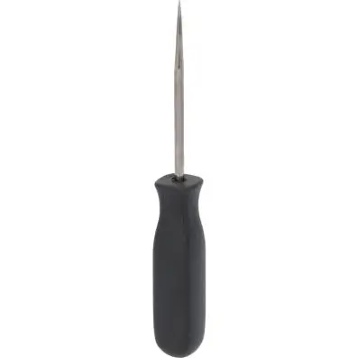 Haken-Werkzeug KS TOOLS 500.1329 Bild Haken-Werkzeug KS TOOLS 500.1329