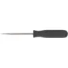 Haken-Werkzeug KS TOOLS 500.1329 Bild Haken-Werkzeug KS TOOLS 500.1329