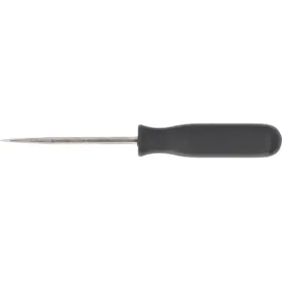 Haken-Werkzeug KS TOOLS 500.1329 Bild Haken-Werkzeug KS TOOLS 500.1329