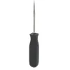 Haken-Werkzeug KS TOOLS 500.1329 Bild Haken-Werkzeug KS TOOLS 500.1329