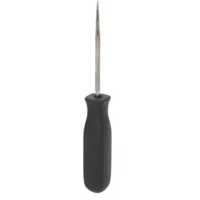 Haken-Werkzeug KS TOOLS 500.1329 Bild Haken-Werkzeug KS TOOLS 500.1329