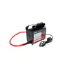 Induktions-Heizpistole KS TOOLS 500.8681 Bild Induktions-Heizpistole KS TOOLS 500.8681