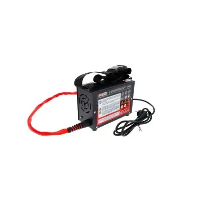 Induktions-Heizpistole KS TOOLS 500.8681 Bild Induktions-Heizpistole KS TOOLS 500.8681