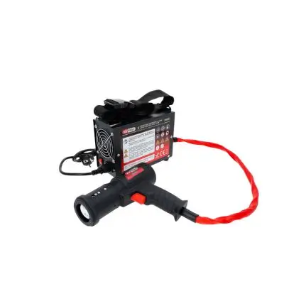 Induktions-Heizpistole KS TOOLS 500.8681 Bild Induktions-Heizpistole KS TOOLS 500.8681