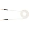 Induktions-Spule, Heizpistole KS TOOLS 500.8686 Bild Induktions-Spule, Heizpistole KS TOOLS 500.8686