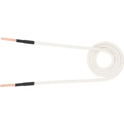 Induktions-Spule, Heizpistole KS TOOLS 500.8686 Bild Induktions-Spule, Heizpistole KS TOOLS 500.8686