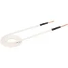 Induktions-Spule, Heizpistole KS TOOLS 500.8686 Bild Induktions-Spule, Heizpistole KS TOOLS 500.8686