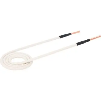 Induktions-Spule, Heizpistole KS TOOLS 500.8686 Bild Induktions-Spule, Heizpistole KS TOOLS 500.8686