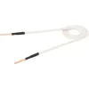 Induktions-Spule, Heizpistole KS TOOLS 500.8686 Bild Induktions-Spule, Heizpistole KS TOOLS 500.8686