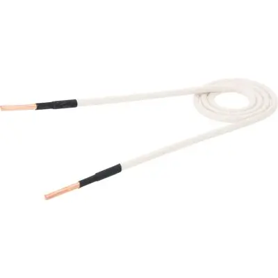 Induktions-Spule, Heizpistole KS TOOLS 500.8686 Bild Induktions-Spule, Heizpistole KS TOOLS 500.8686
