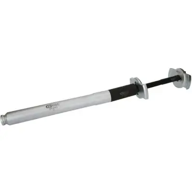 Federspannersatz, Fahrwerksfeder KS TOOLS 500.8780 Bild Federspannersatz, Fahrwerksfeder KS TOOLS 500.8780