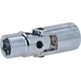 Steckschlüsseleinsatz KS TOOLS 911.3841