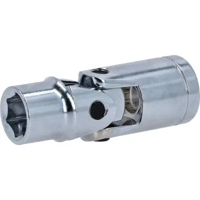 Steckschlüsseleinsatz KS TOOLS 911.3841 Bild Steckschlüsseleinsatz KS TOOLS 911.3841