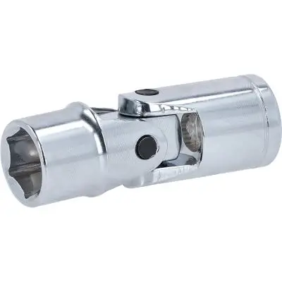 Steckschlüsseleinsatz KS TOOLS 911.3843