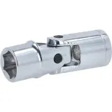 Steckschlüsseleinsatz KS TOOLS 911.3843