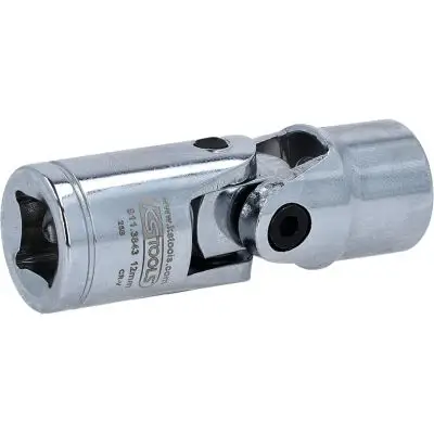 Steckschlüsseleinsatz KS TOOLS 911.3843 Bild Steckschlüsseleinsatz KS TOOLS 911.3843