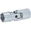Steckschlüsseleinsatz KS TOOLS 911.3844 Bild Steckschlüsseleinsatz KS TOOLS 911.3844