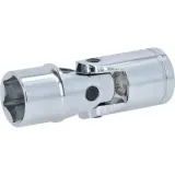 Steckschlüsseleinsatz KS TOOLS 911.3844