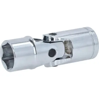 Steckschlüsseleinsatz KS TOOLS 911.3844 Bild Steckschlüsseleinsatz KS TOOLS 911.3844