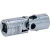 Steckschlüsseleinsatz KS TOOLS 911.3844 Bild Steckschlüsseleinsatz KS TOOLS 911.3844