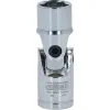 Steckschlüsseleinsatz KS TOOLS 911.3844 Bild Steckschlüsseleinsatz KS TOOLS 911.3844