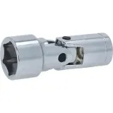 Steckschlüsseleinsatz KS TOOLS 911.3848