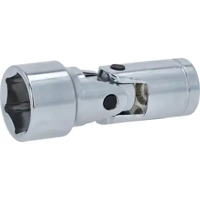 Steckschlüsseleinsatz KS TOOLS 911.3848 Bild Steckschlüsseleinsatz KS TOOLS 911.3848