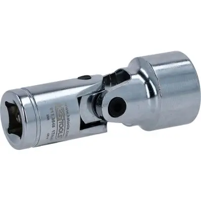 Steckschlüsseleinsatz KS TOOLS 911.3848 Bild Steckschlüsseleinsatz KS TOOLS 911.3848