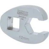 Einsteck-Gabelschlüssel, Drehmomentschlüssel KS TOOLS 913.3812