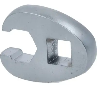 Einsteck-Gabelschlüssel, Drehmomentschlüssel KS TOOLS 913.3812 Bild Einsteck-Gabelschlüssel, Drehmomentschlüssel KS TOOLS 913.3812