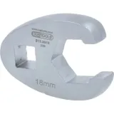 Einsteck-Gabelschlüssel, Drehmomentschlüssel KS TOOLS 913.3818