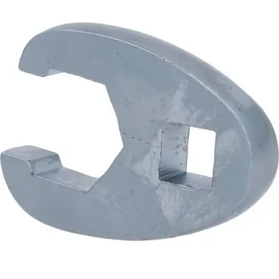 Einsteck-Gabelschlüssel, Drehmomentschlüssel KS TOOLS 913.3818 Bild Einsteck-Gabelschlüssel, Drehmomentschlüssel KS TOOLS 913.3818