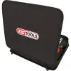 Werkzeugtasche KS TOOLS 917.0062 Bild Werkzeugtasche KS TOOLS 917.0062
