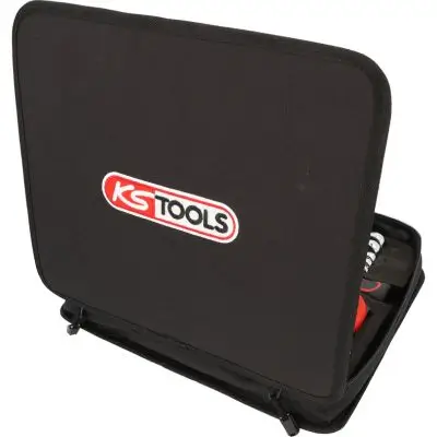 Werkzeugtasche KS TOOLS 917.0062 Bild Werkzeugtasche KS TOOLS 917.0062