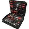 Werkzeugtasche KS TOOLS 917.0062 Bild Werkzeugtasche KS TOOLS 917.0062