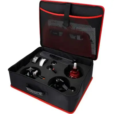 Scheibenaustrenngerät KS TOOLS 140.2630 Bild Scheibenaustrenngerät KS TOOLS 140.2630