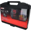 Adapterkabel, Eigendiagnose-Gerät KS TOOLS 150.0950 Bild Adapterkabel, Eigendiagnose-Gerät KS TOOLS 150.0950