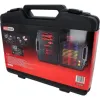 Adapterkabel, Eigendiagnose-Gerät KS TOOLS 150.0950 Bild Adapterkabel, Eigendiagnose-Gerät KS TOOLS 150.0950