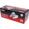 Schutzhandschuh KS TOOLS 310.0455 Bild Schutzhandschuh KS TOOLS 310.0455