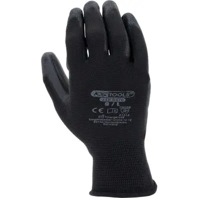 Schutzhandschuh KS TOOLS 310.0470 Bild Schutzhandschuh KS TOOLS 310.0470