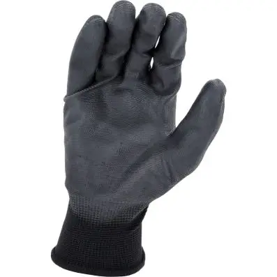 Schutzhandschuh KS TOOLS 310.0470 Bild Schutzhandschuh KS TOOLS 310.0470